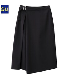 GU | スカート