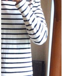 BEAUTY&YOUTH UNITED ARROWS | Tシャツ/カットソー