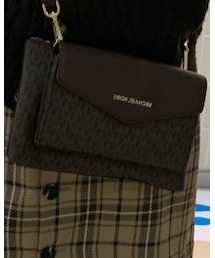 MICHAEL KORS | ショルダーバッグ