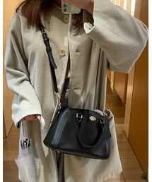 4℃ | ノーカラーコート