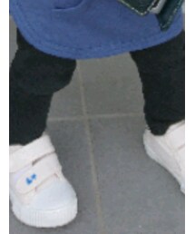 無印良品 | その他パンツ