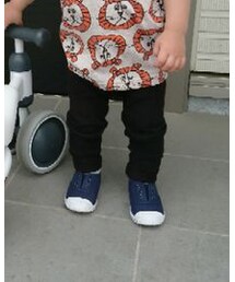 UNIQLO | その他パンツ