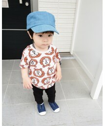 西松屋 | スニーカー