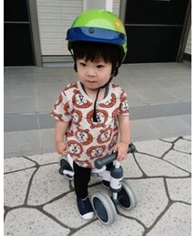 西松屋 | Tシャツ/カットソー