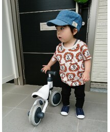 ダイソー | キャップ