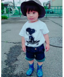 UNIQLO | Tシャツ/カットソー