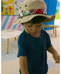 おさがり | 帽子