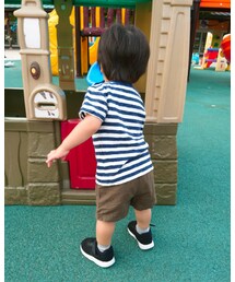 西松屋 | パンツ