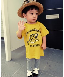 無印良品 | パンツ