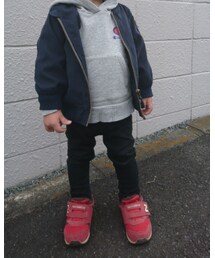 無印良品 | その他パンツ