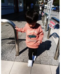 petit main | スウェット