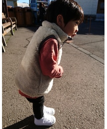 F.O.KIDS | その他アウター