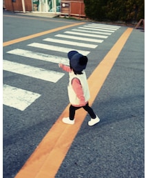 無印良品 | その他パンツ