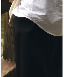 UNIQLO | パンツ
