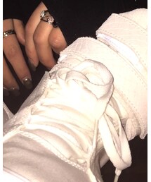 SUPRA | スニーカー