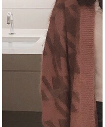 Mila Owen | アンサンブル