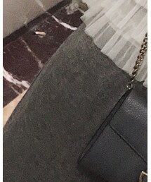 LILY BROWN | その他パンツ