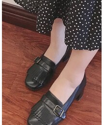 Clarks | パンプス