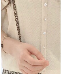 cepo | Tシャツ/カットソー