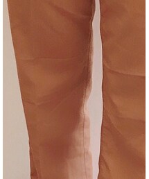Kastane | その他パンツ