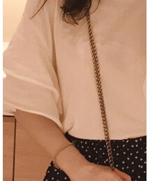 KBF | Tシャツ/カットソー