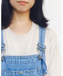 UNIQLO | Tシャツ/カットソー