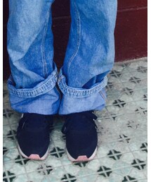 FILA | スニーカー