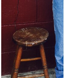 台灣板凳 | その他