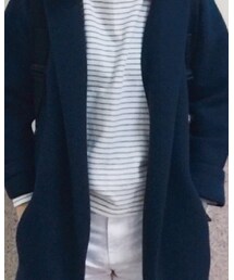 路邊攤 | その他トップス