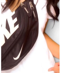NIKE | ショルダーバッグ