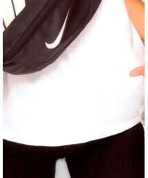 ZARA | Tシャツ/カットソー