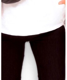 American Eagle | サンダル