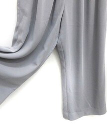 Graphpaper | パンツ