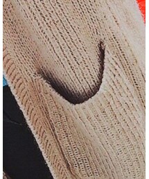 OLD NAVY | カーディガン/ボレロ