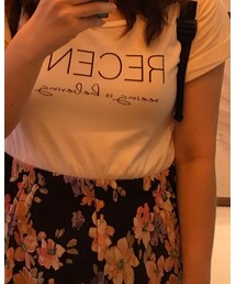 PAGEBOY | ワンピース/ドレス