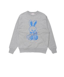 STUDIO SEVEN | トップス