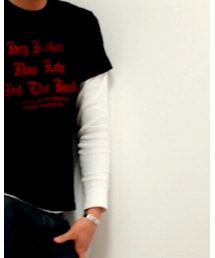 RADIALL | シャツ/ブラウス