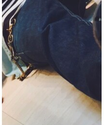CALEE | その他パンツ