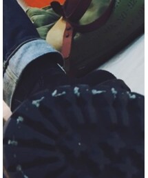 WESCO | ブーツ