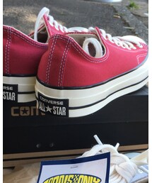CONVERSE | スニーカー