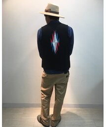 後ろ | その他