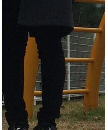 GU | その他パンツ