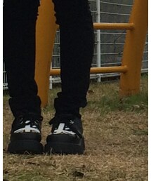 BODYLINE | その他シューズ