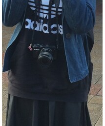 Canon | カメラ/カメラグッズ