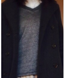 POU DOU DOU | スウェット