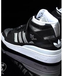 adidas | スニーカー