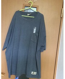 used | Tシャツ/カットソー