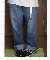 Levi's | デニムパンツ