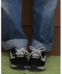 no brand | スニーカー