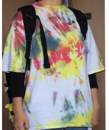 no brand | Tシャツ/カットソー